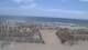 Margate City, New Jersey Fr. 31.7.