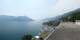 Brissago (Lago Maggiore) Fr. 31.7.