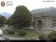Aosta Fr. 31.7.