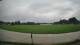 Edwardsville, Illinois Fr. 31.7.