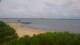 Arcachon Fr. 31.7.