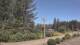 Wishkah, Washington Fr. 31.7.