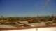 Las Vegas, Nevada Fr. 31.7.