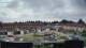 Assen Fr. 31.7.