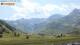 Bad Gastein Fr. 31.7.
