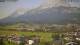 St. Johann in Tirol Fr. 31.7.