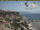 Vietri sul Mare Fr. 31.7.