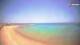 Hurghada Fr. 31.7.