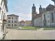 St. Gallen Fr. 31.7.