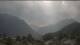 Interlaken Fr. 31.7.