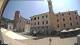 Pietrasanta Fr. 31.7.