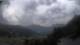 Lenk im Simmental Fr. 31.7.