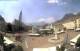 Bozen Fr. 31.7.