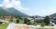 Ramsau am Dachstein Fr. 31.7.