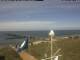 Ostseebad Wustrow Fr. 31.7.
