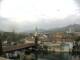 Olten Fr. 31.7.