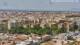 Elx - Elche Fr. 31.7.