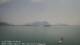 Baveno (Lago Maggiore) Fr. 31.7.