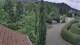 Badenweiler Sa. 1.8.