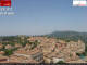 Perugia Sa. 1.8.