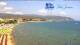 Diano Marina Sa. 1.8.
