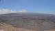 Mauna Loa, Hawaii Sa. 1.8.