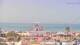Chiclana de la Frontera Sa. 1.8.