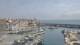 L'Ametlla de Mar Sa. 1.8.