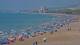 Playa de Calafell Sa. 1.8.