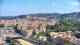 Girona Sa. 1.8.