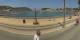 Port de Sóller (Mallorca) Sa. 1.8.