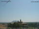 Civita Castellana Sa. 1.8.