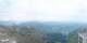 Säntis Sa. 1.8.