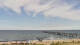 Graal-Müritz Sa. 1.8.