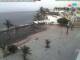 Puerto Naos (La Palma) Sa. 1.8.