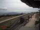 Brocken Sa. 1.8.
