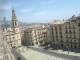 Alcoy Sa. 1.8.
