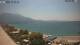 Kalamata Sa. 1.8.
