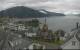 Balestrand Sa. 1.8.