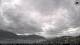 Tromsø Sa. 1.8.