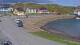 Kamøyvær Sa. 1.8.