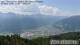 Lienz Sa. 1.8.