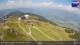 Kronplatz Sa. 1.8.