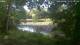 Averill Park, New York Sa. 1.8.
