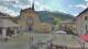 Bormio Sa. 1.8.