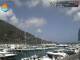 Alassio Sa. 1.8.