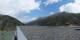 Grimselsee Sa. 1.8.