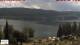 Titisee-Neustadt Sa. 1.8.
