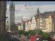Straubing Sa. 1.8.