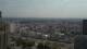 Warschau (Warszawa) Sa. 1.8.